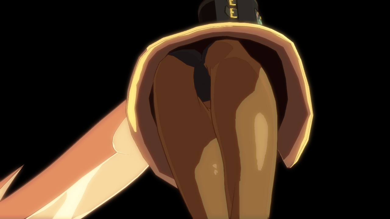 Screenshot 2021-03-01 17.54.47.png