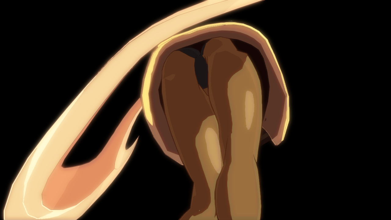 Screenshot 2021-03-01 17.55.07.png