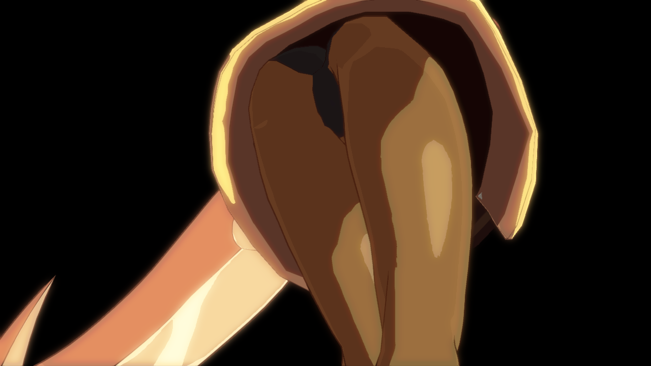 Screenshot 2021-03-01 17.55.27.png