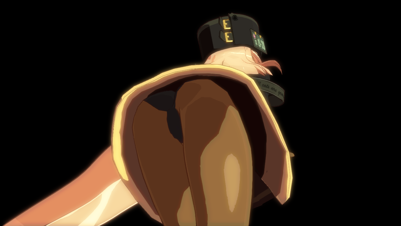 Screenshot 2021-03-01 17.56.05.png