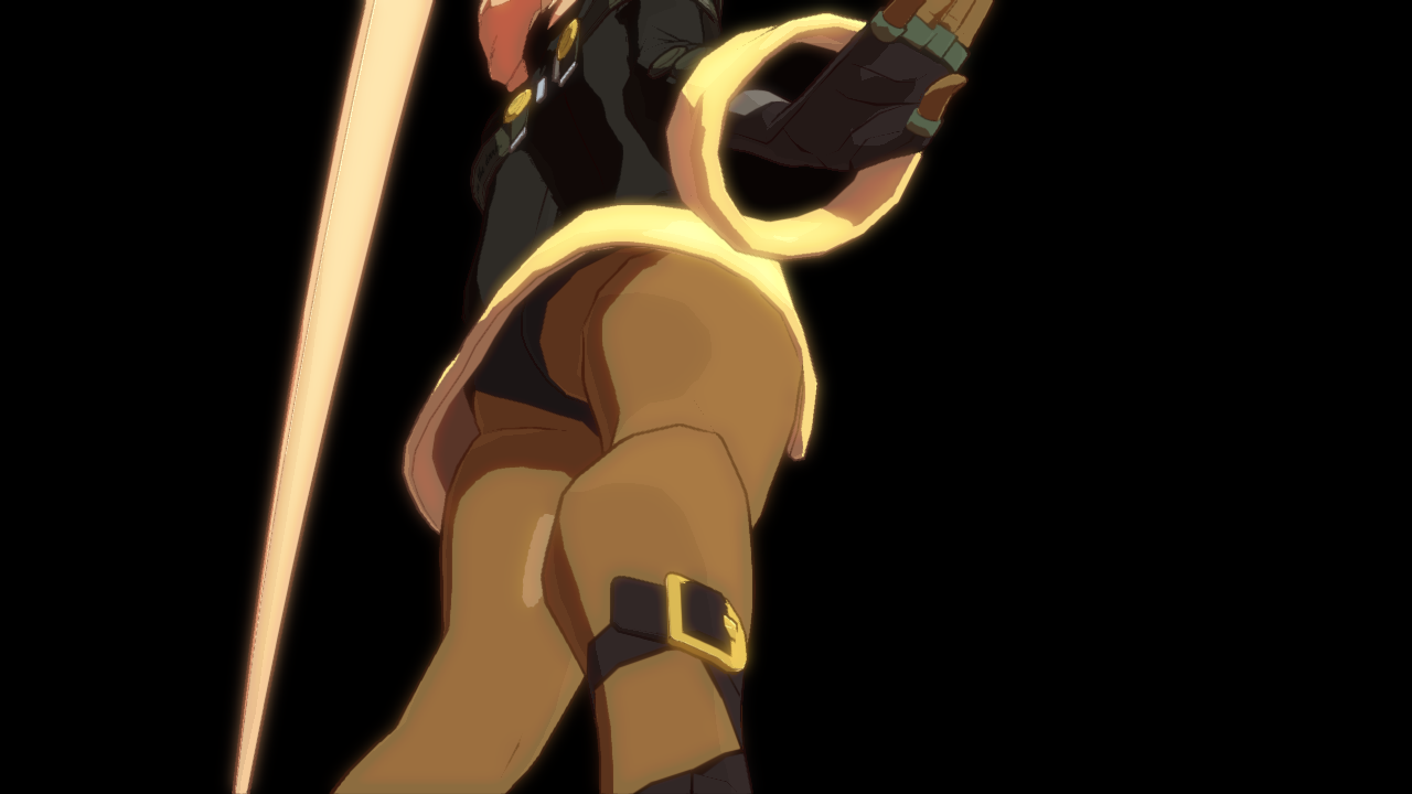 Screenshot 2021-03-01 17.56.35.png