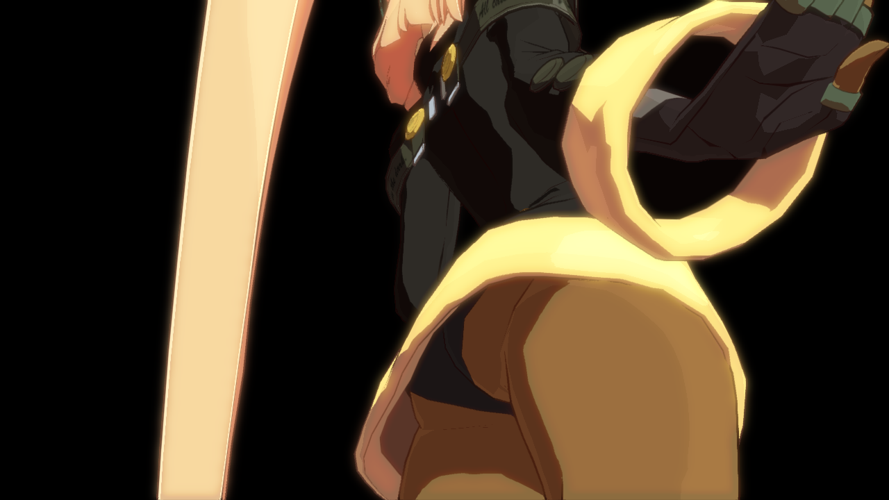 Screenshot 2021-03-01 17.57.24.png