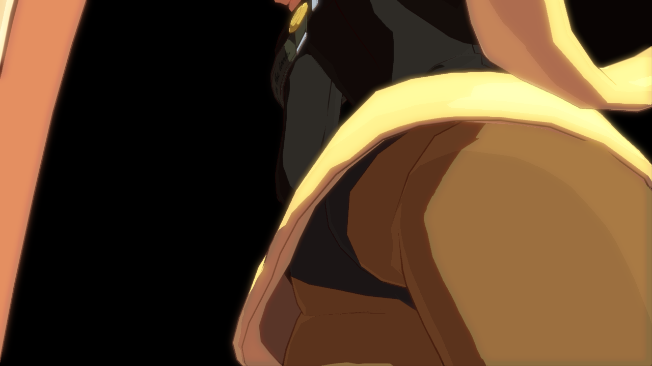 Screenshot 2021-03-01 17.57.57.png