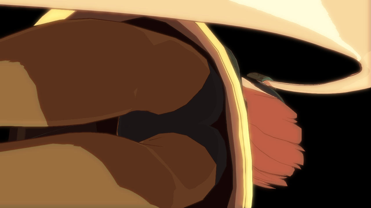 Screenshot 2021-03-01 17.59.51.png