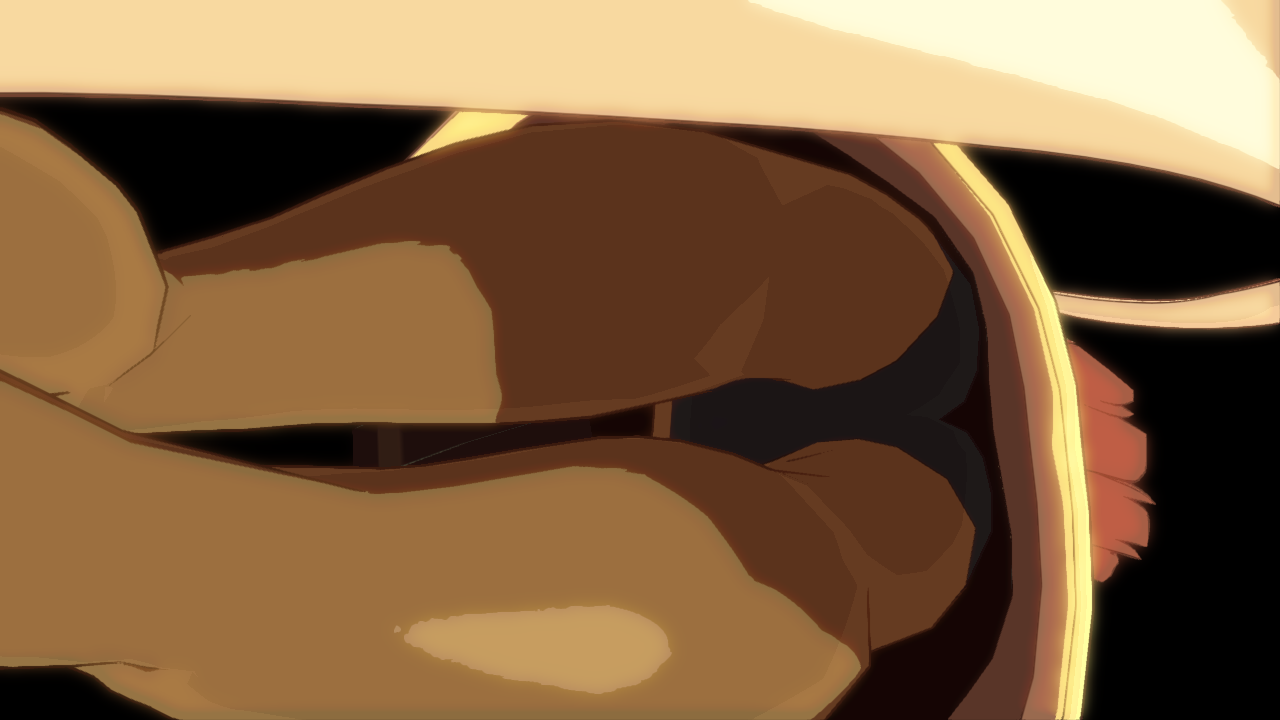 Screenshot 2021-03-01 18.00.00.png