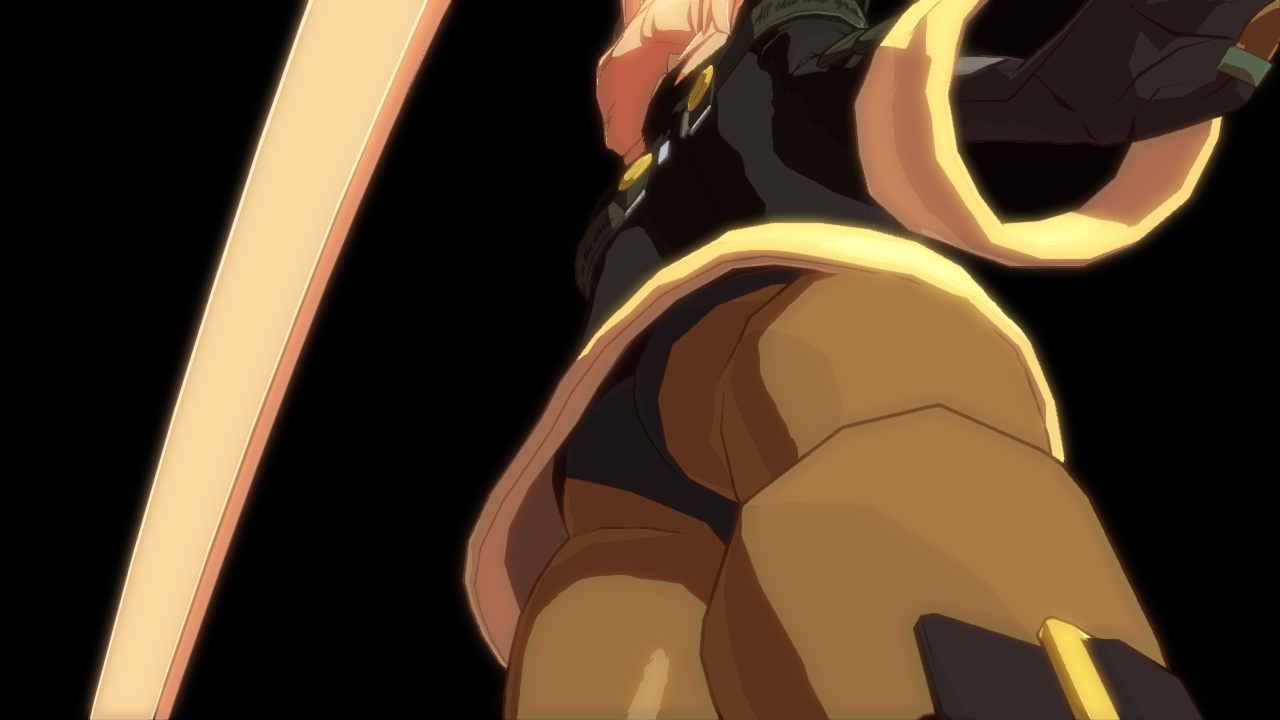 Screenshot 2021-03-01 18.01.03.png