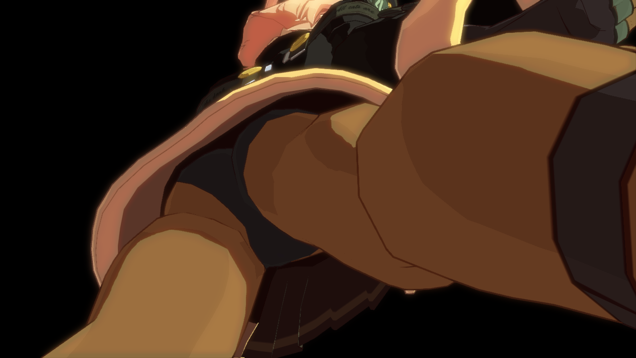 Screenshot 2021-03-01 18.01.19.png