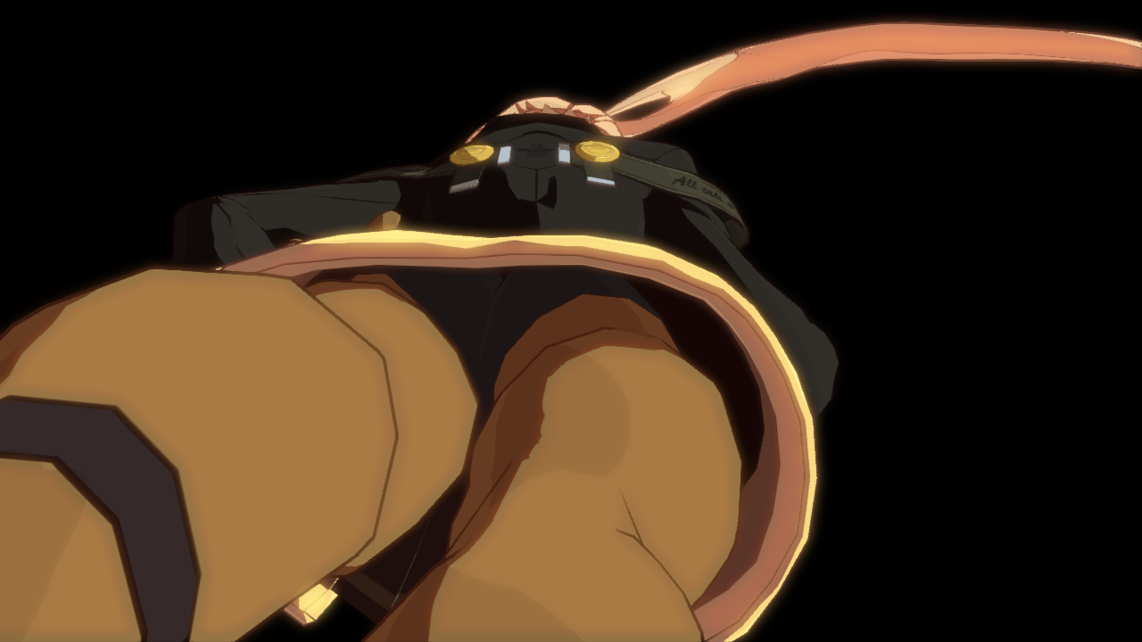 Screenshot 2021-03-01 18.02.44.png