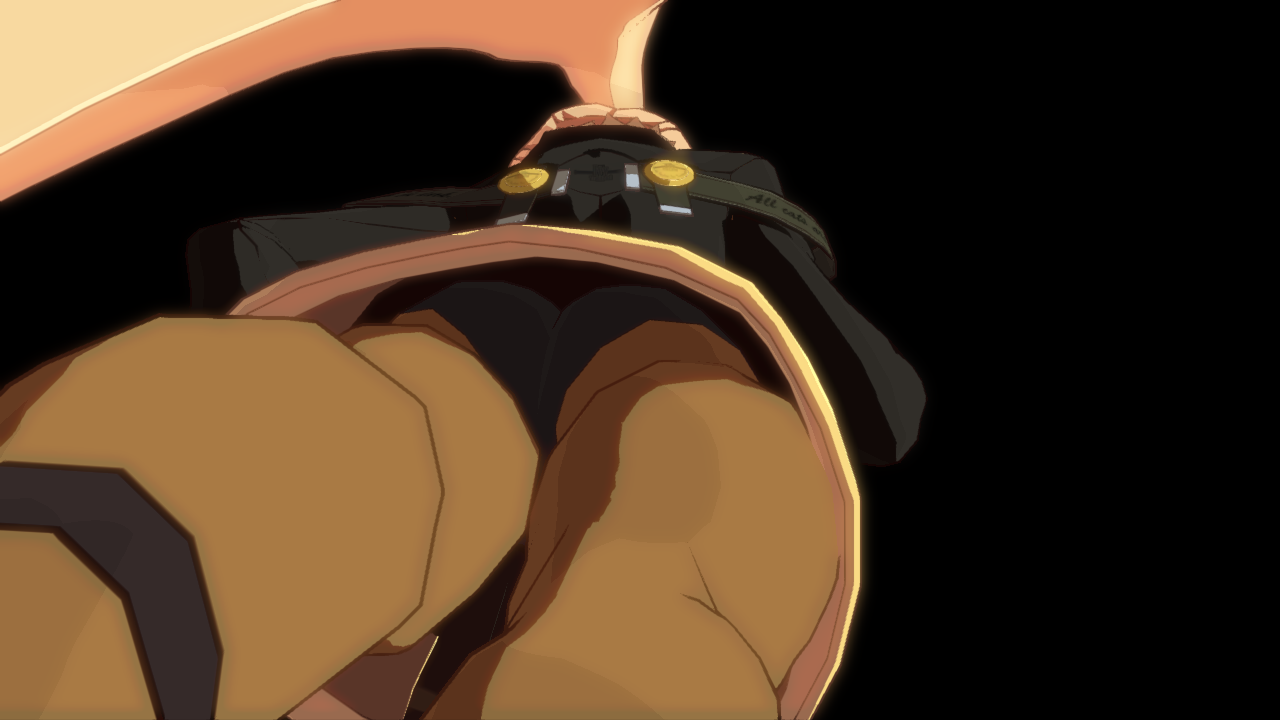 Screenshot 2021-03-01 18.02.55.png