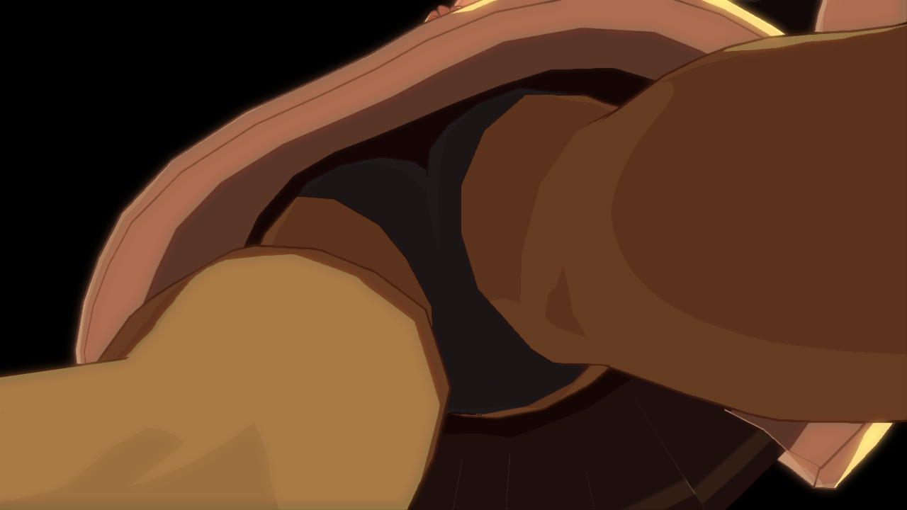 Screenshot 2021-03-01 18.03.10.png