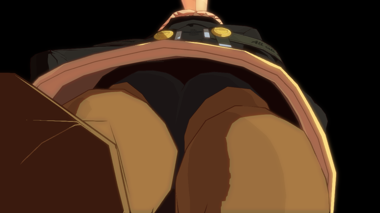 Screenshot 2021-03-01 18.03.26.png