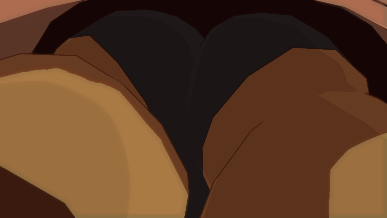 Screenshot 2021-03-01 18.04.32.png