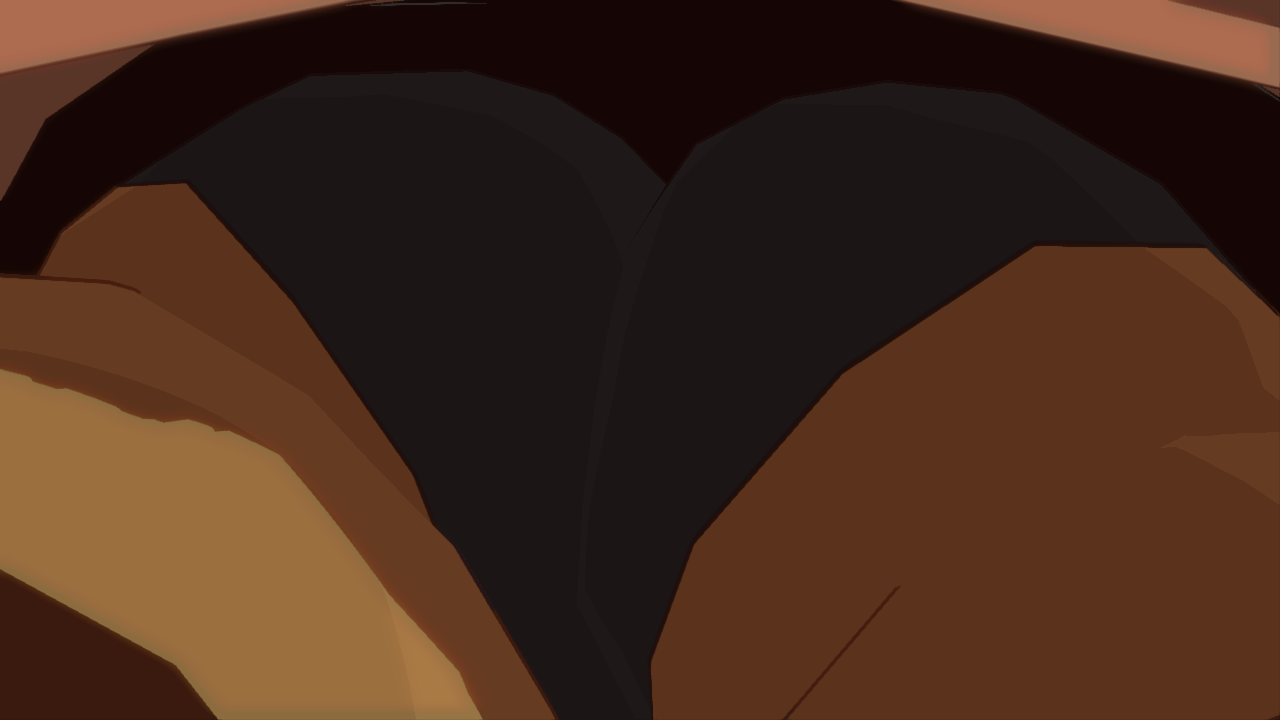 Screenshot 2021-03-01 18.05.02.png