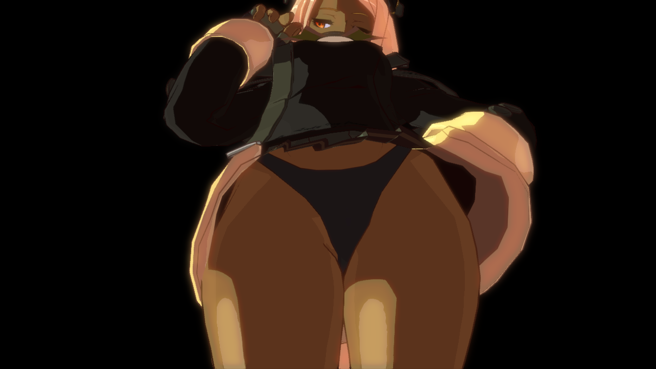 Screenshot 2021-03-01 18.06.21.png