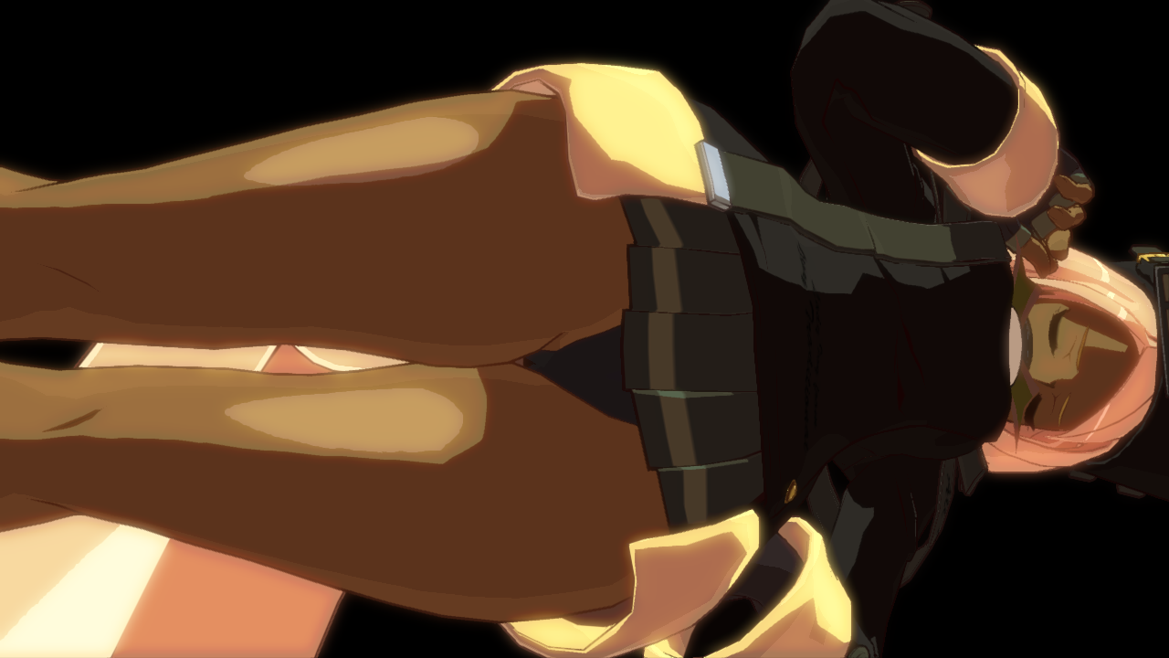 Screenshot 2021-03-01 18.08.31.png