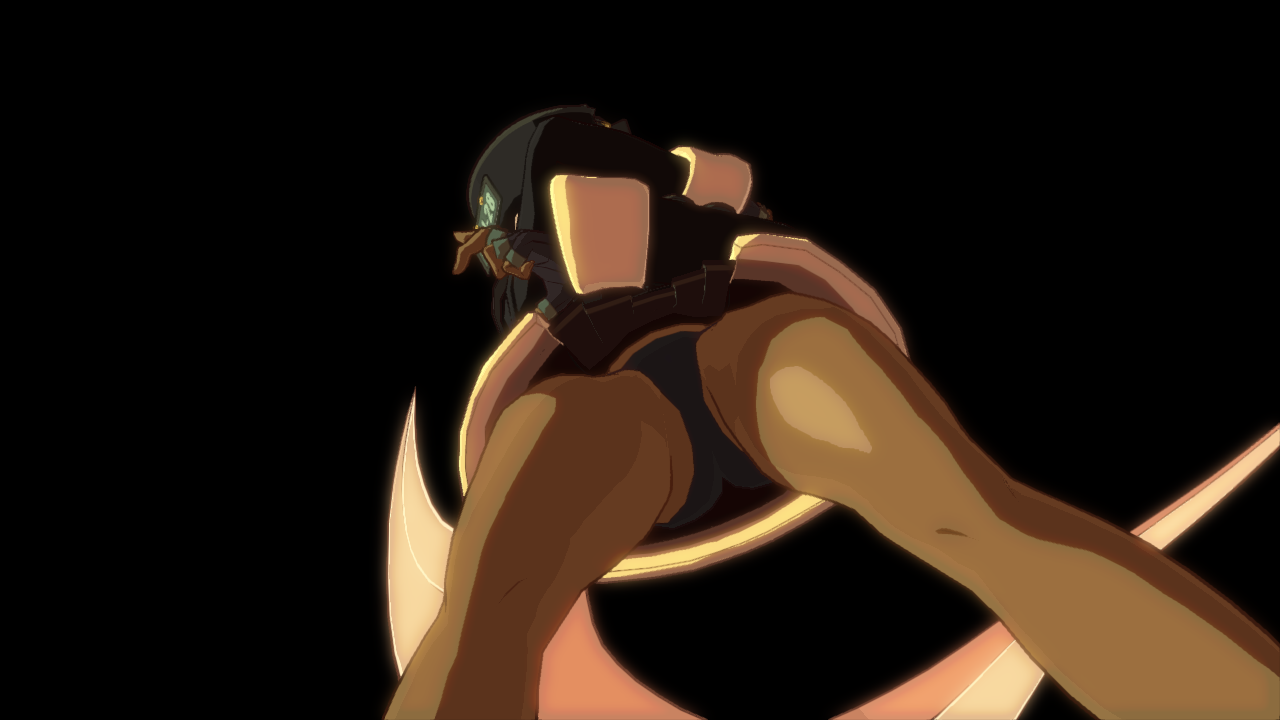 Screenshot 2021-03-01 18.10.16.png