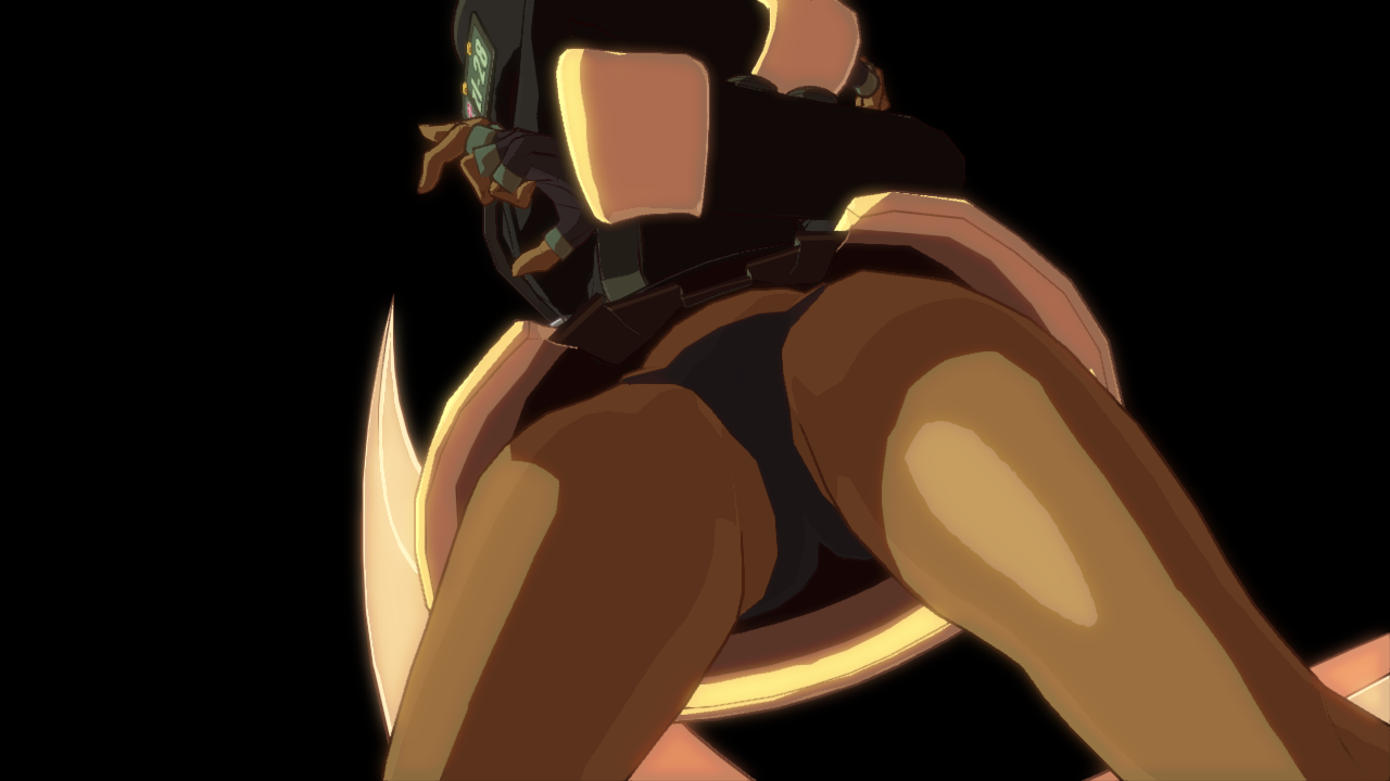 Screenshot 2021-03-01 18.10.30.png