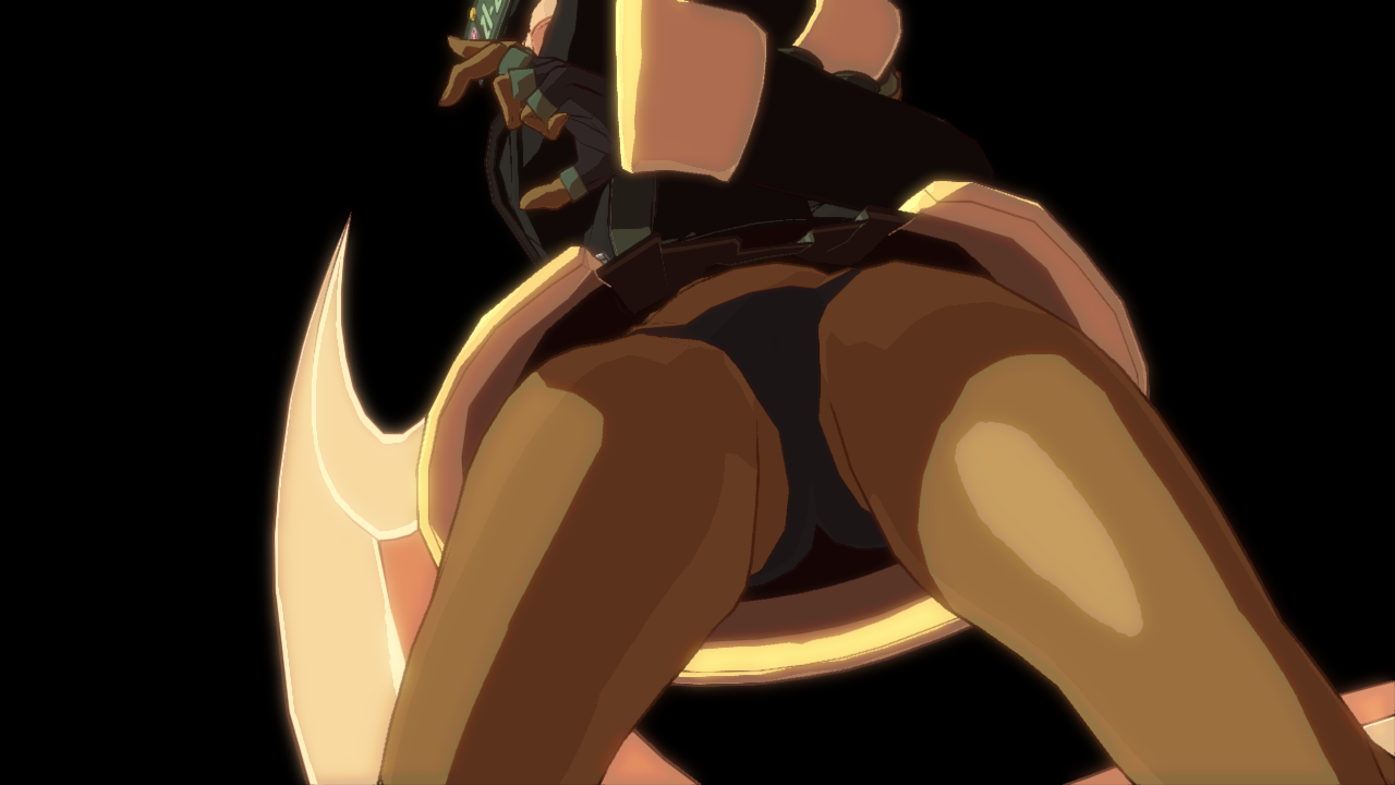 Screenshot 2021-03-01 18.10.41.png