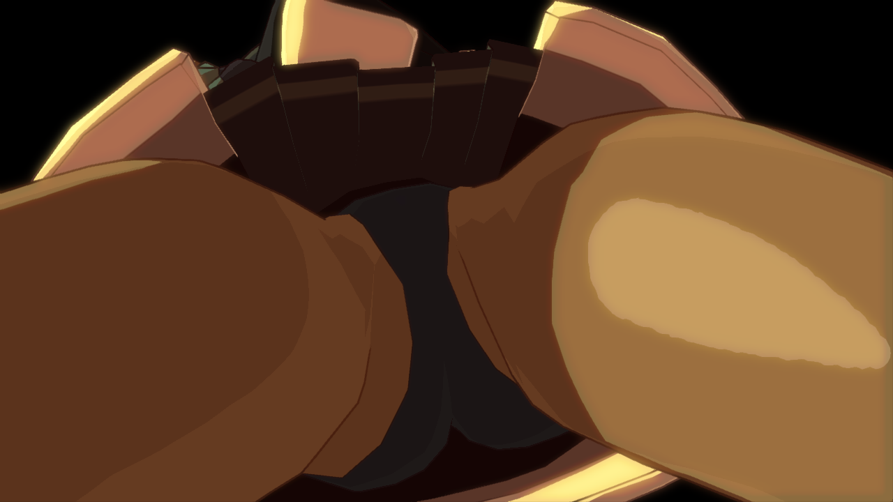 Screenshot 2021-03-01 18.11.12.png