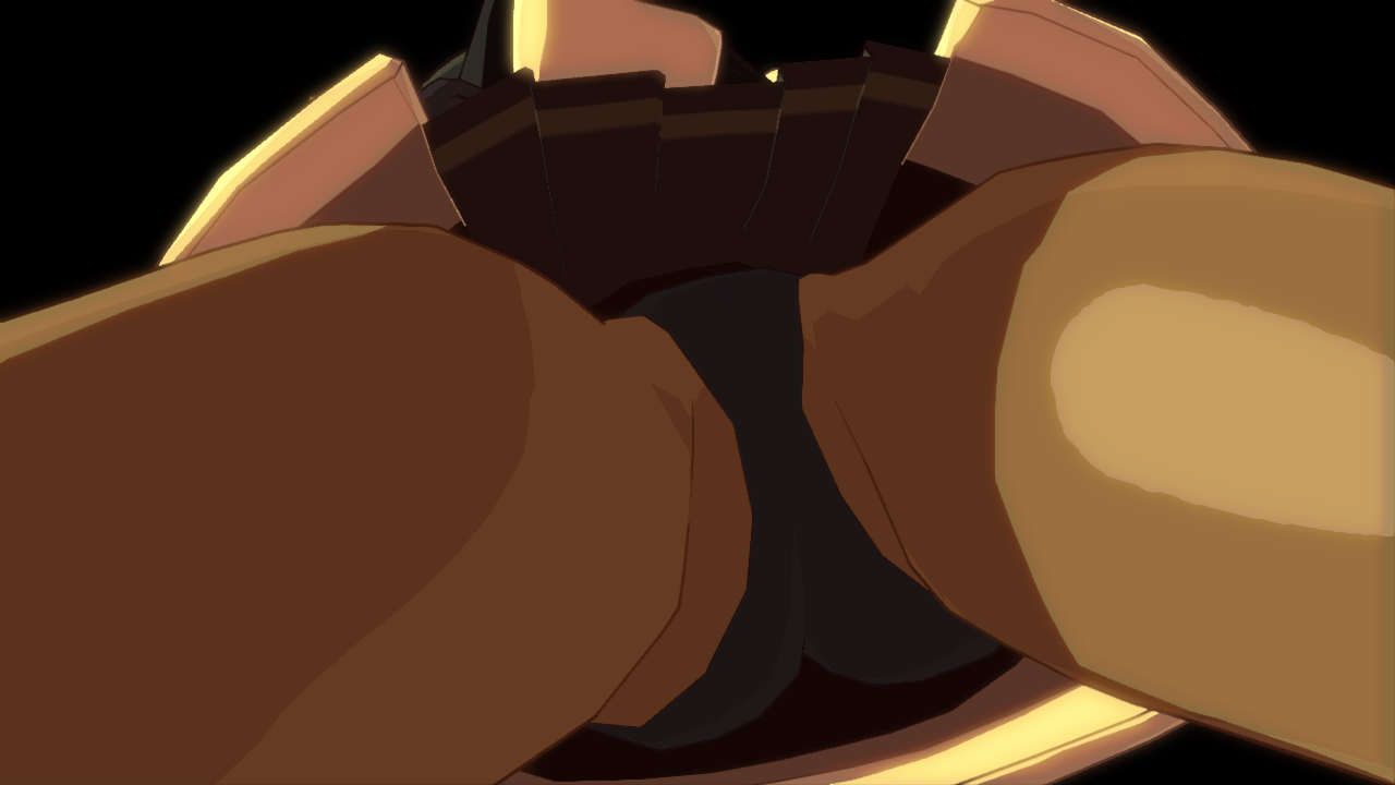 Screenshot 2021-03-01 18.11.25.png