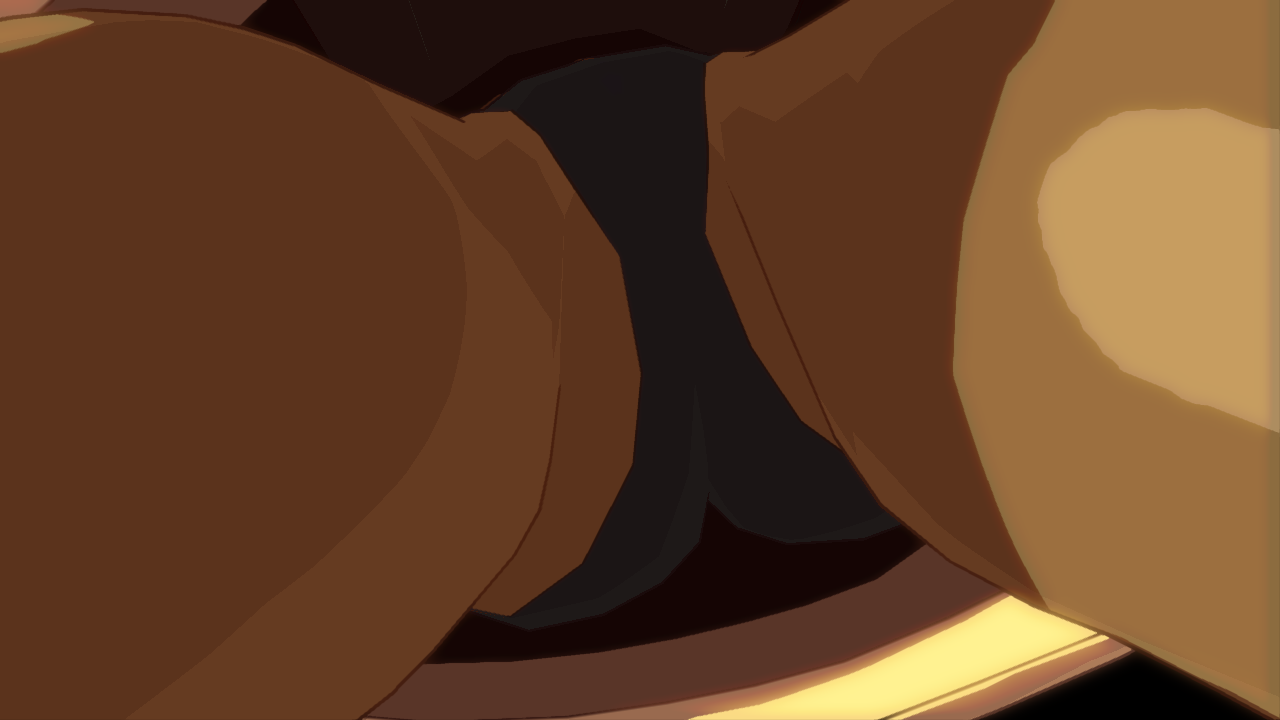 Screenshot 2021-03-01 18.12.11.png