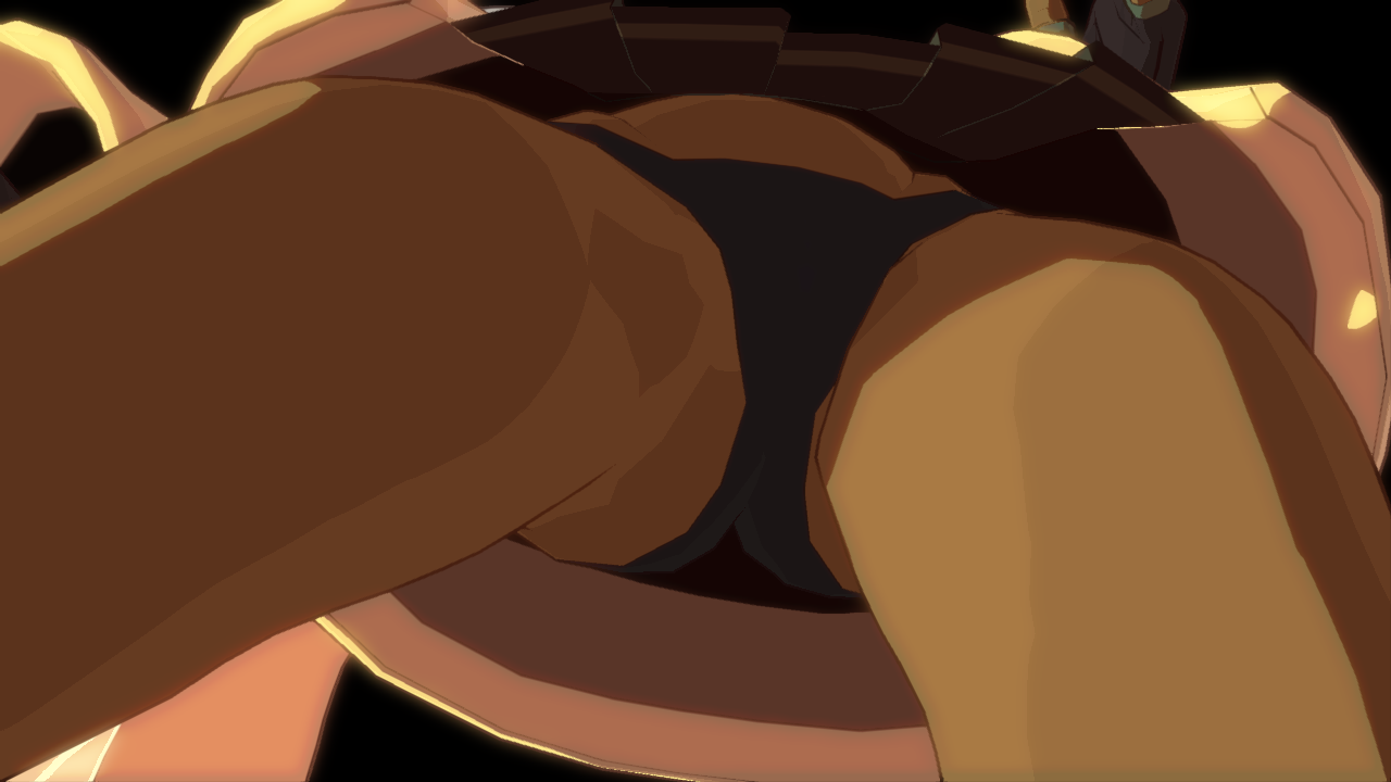 Screenshot 2021-03-01 18.12.18.png