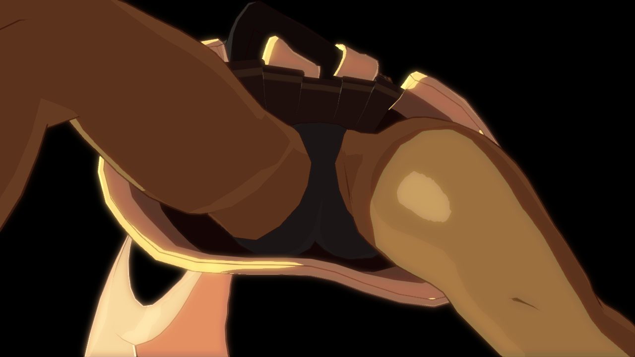 Screenshot 2021-03-01 18.13.01.png