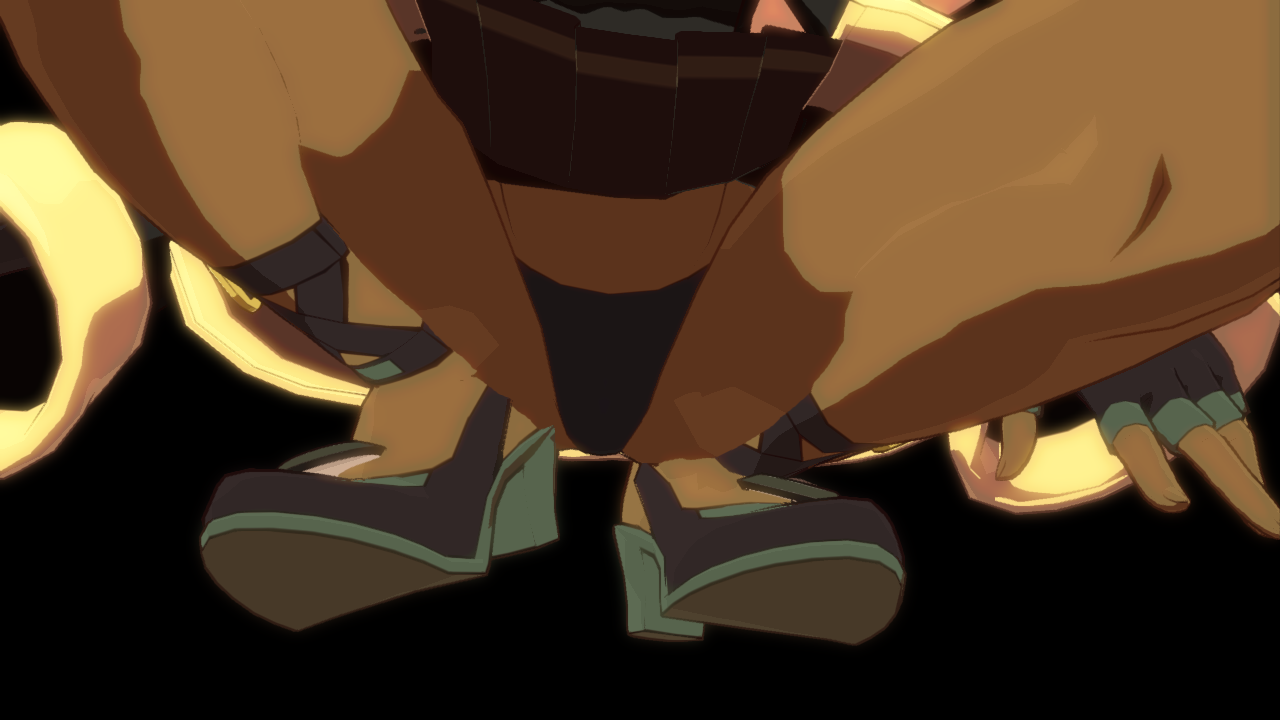 Screenshot 2021-03-01 18.14.03.png