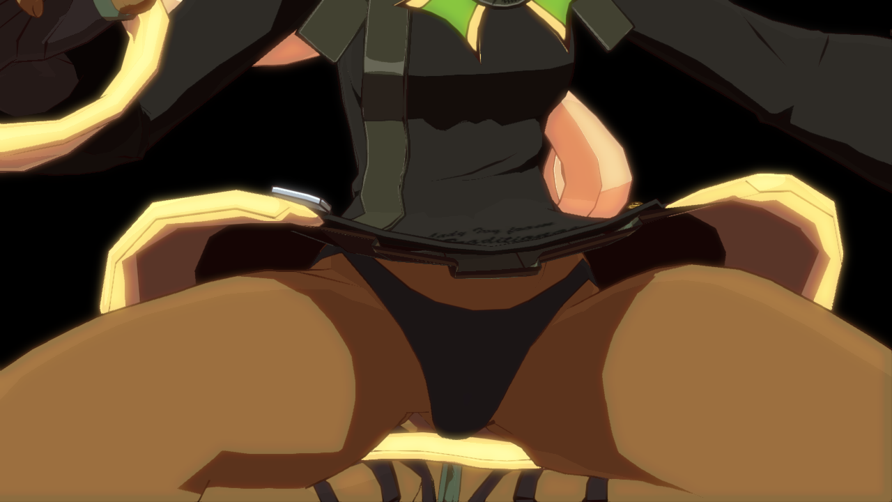 Screenshot 2021-03-01 18.15.05.png