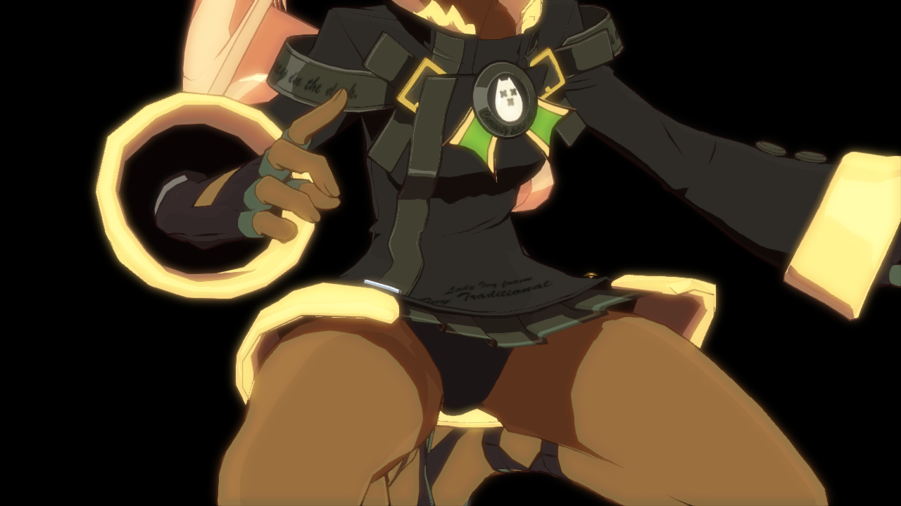 Screenshot 2021-03-01 18.15.45.png