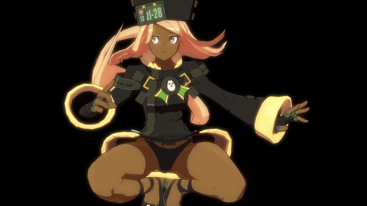 Screenshot 2021-03-01 18.18.04.png