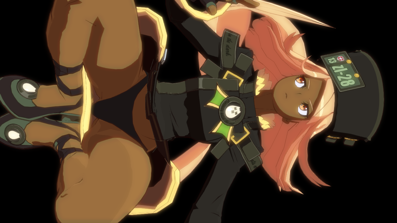 Screenshot 2021-03-01 18.19.07.png