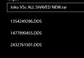 Screenshot 2021-03-07 221828.png