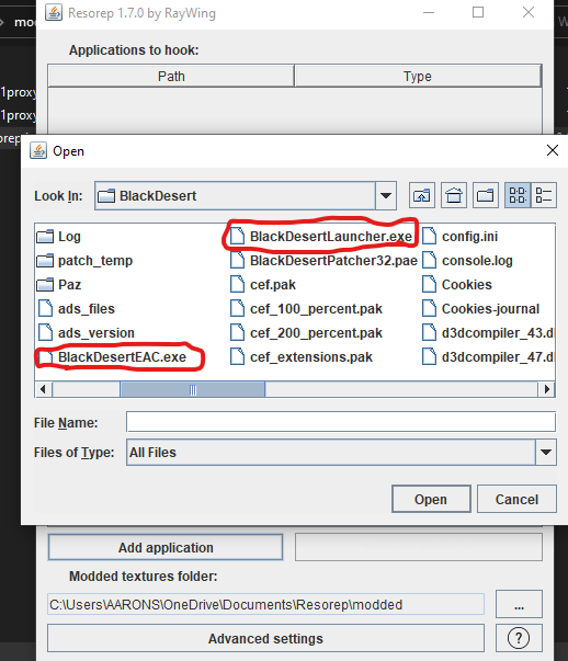 Screenshot 2021-03-08 222051.png