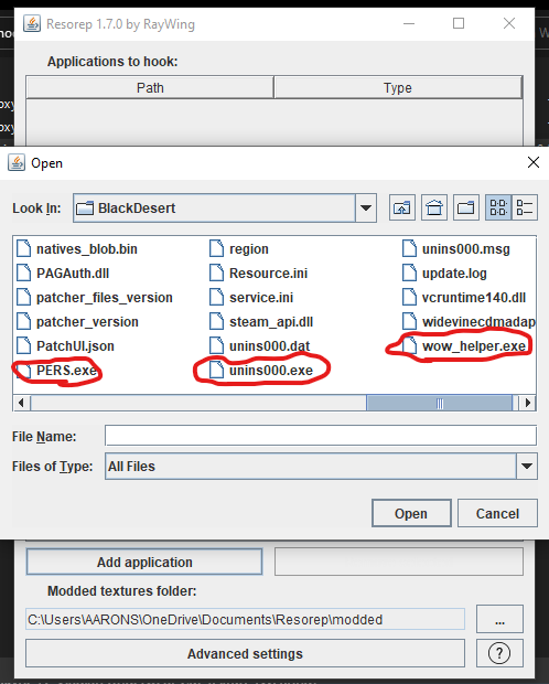 Screenshot 2021-03-08 222230.png