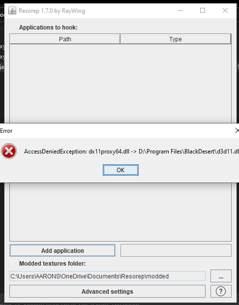 Screenshot 2021-03-08 222435.png