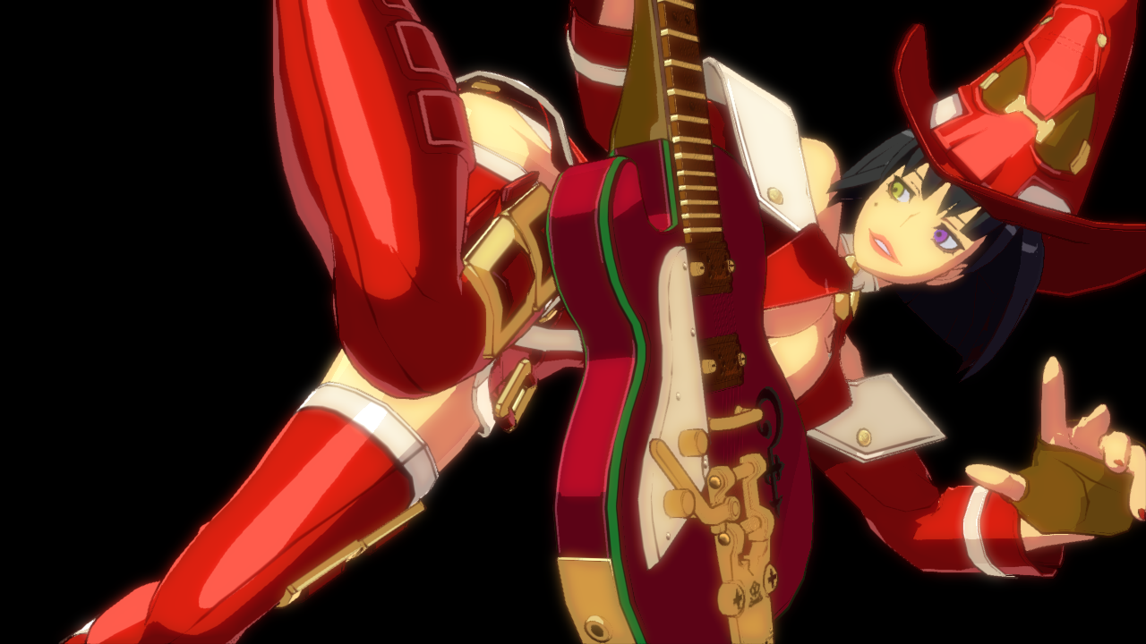 Screenshot 2021-03-14 01.37.57.png