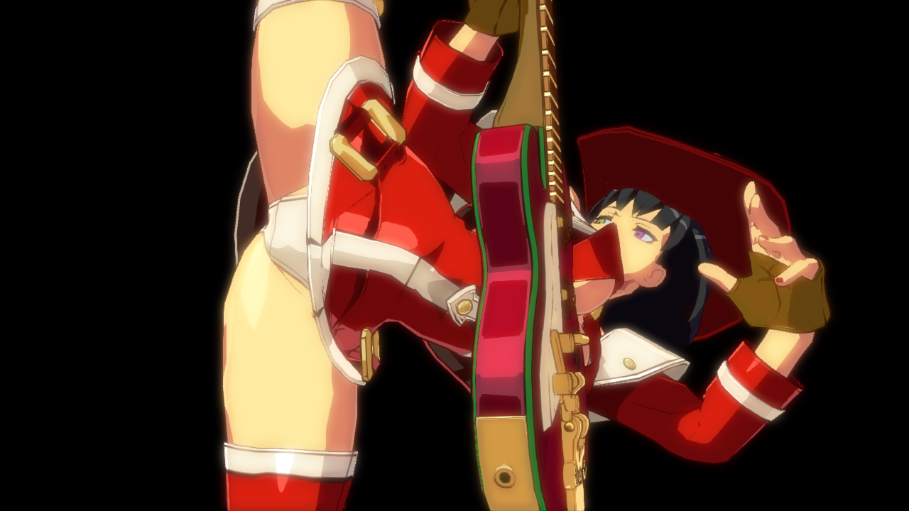 Screenshot 2021-03-14 01.38.08.png