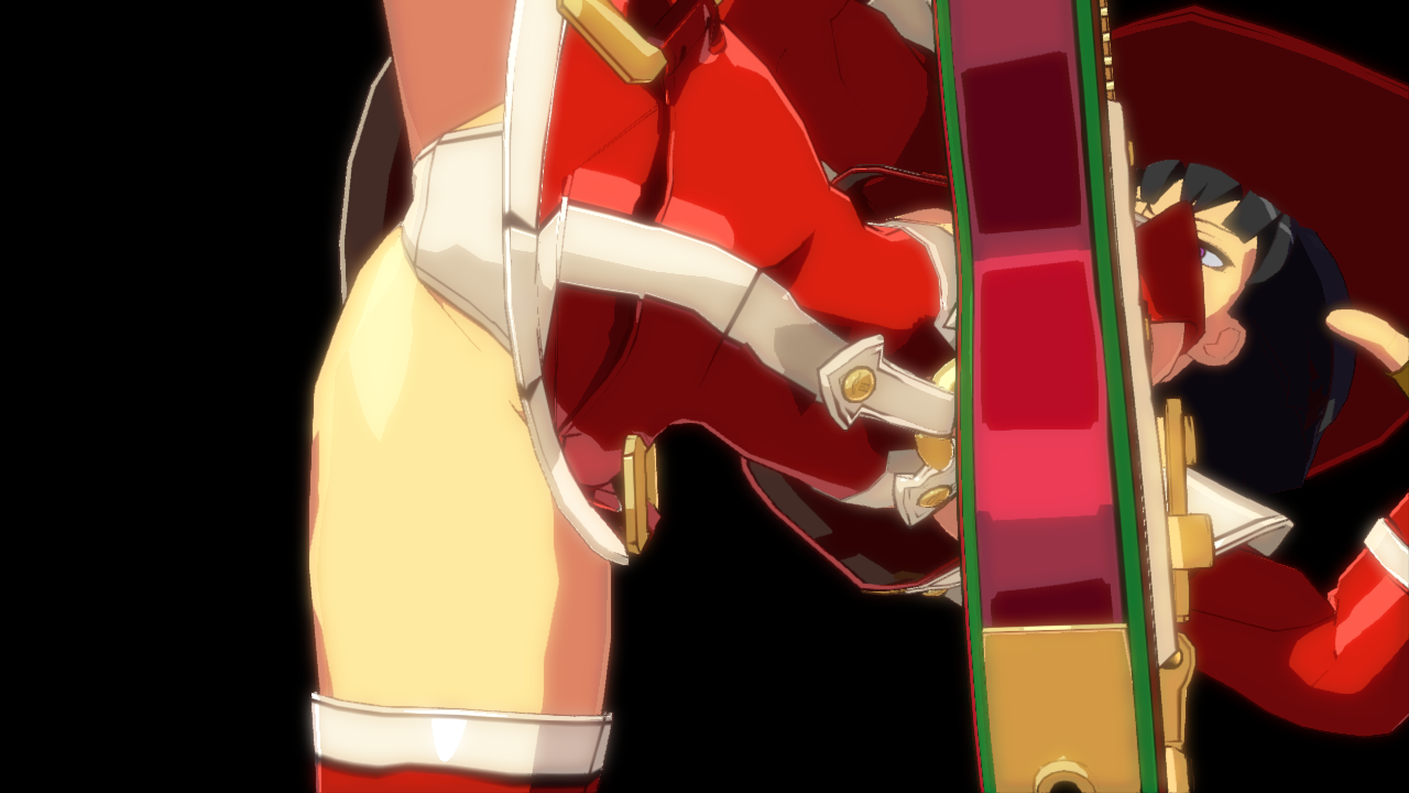 Screenshot 2021-03-14 01.38.28.png