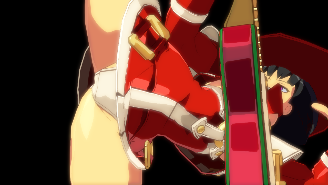 Screenshot 2021-03-14 01.38.48.png