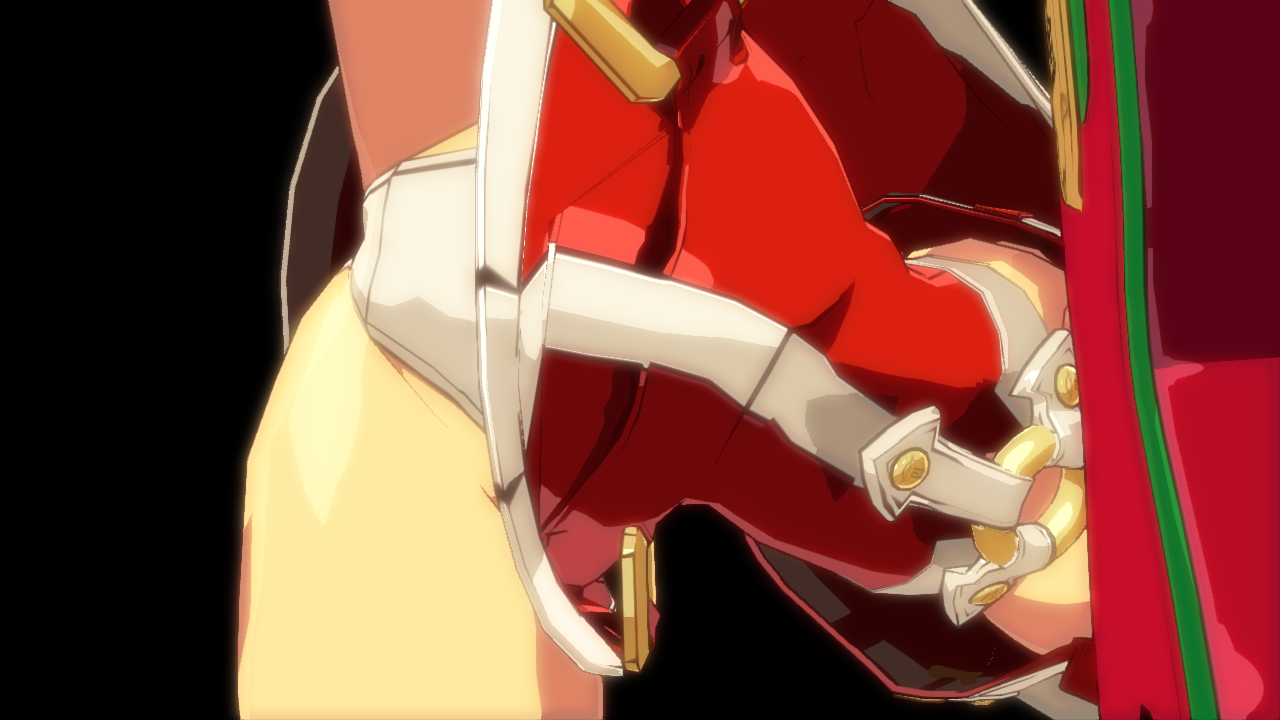 Screenshot 2021-03-14 01.39.00.png