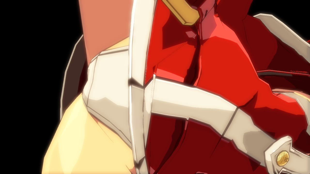 Screenshot 2021-03-14 01.39.26.png