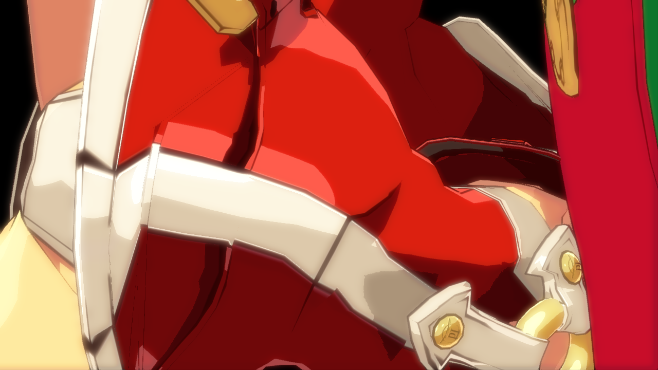 Screenshot 2021-03-14 01.39.48.png