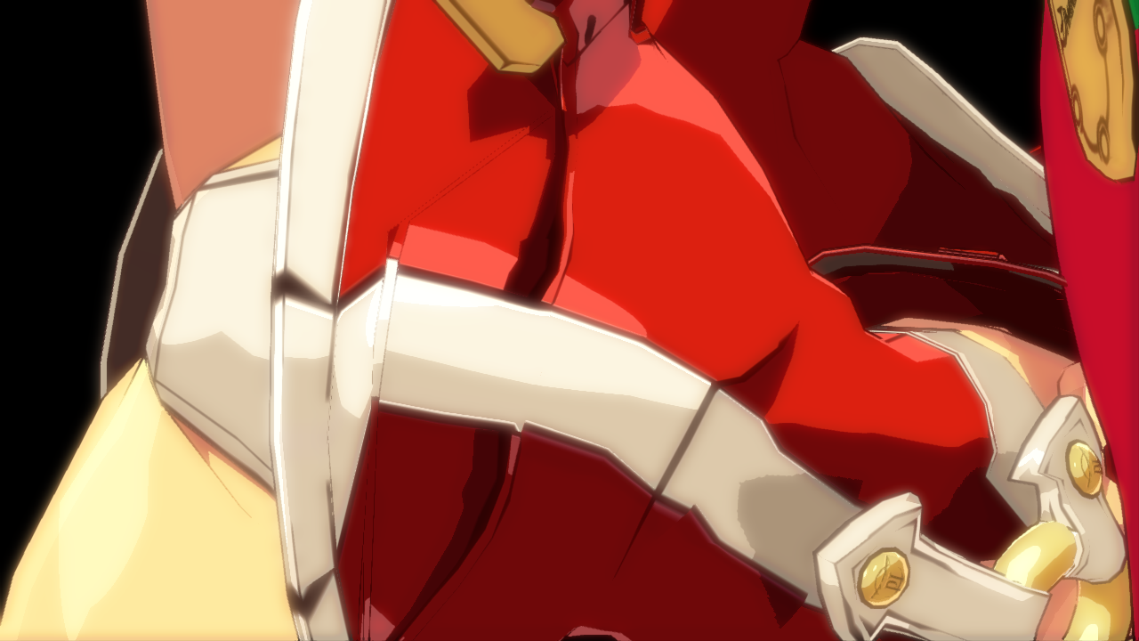 Screenshot 2021-03-14 01.40.08.png