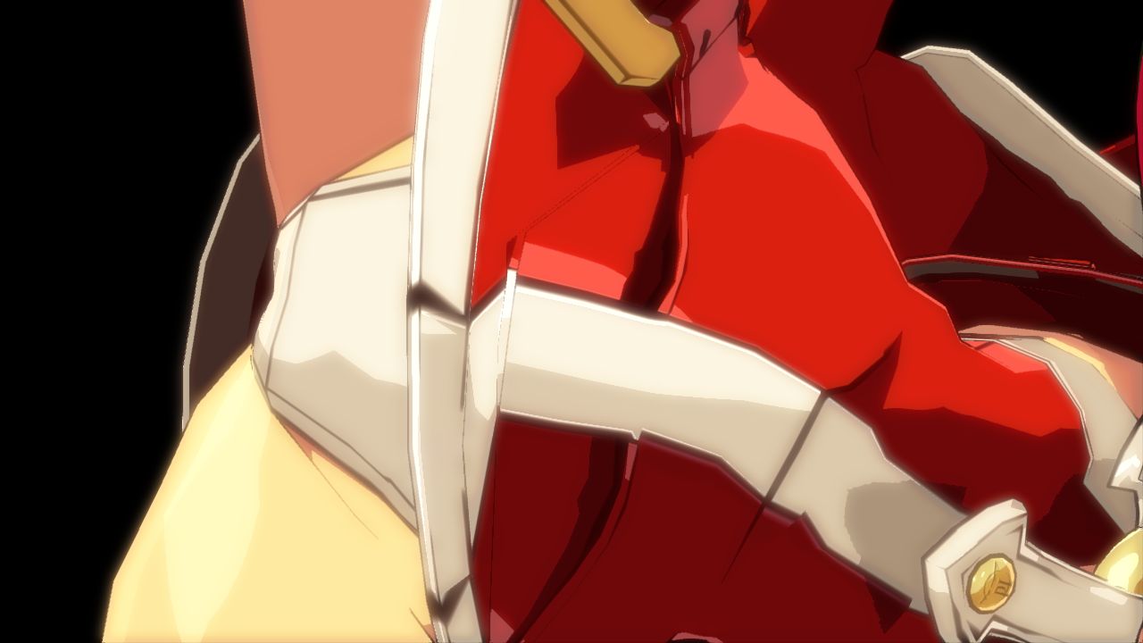 Screenshot 2021-03-14 01.40.27.png