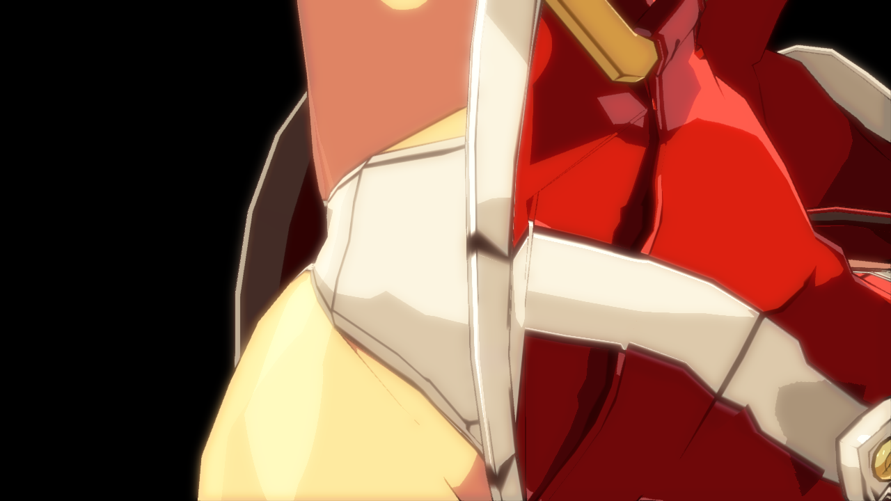 Screenshot 2021-03-14 01.40.38.png