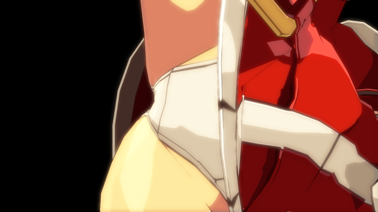 Screenshot 2021-03-14 01.40.58.png