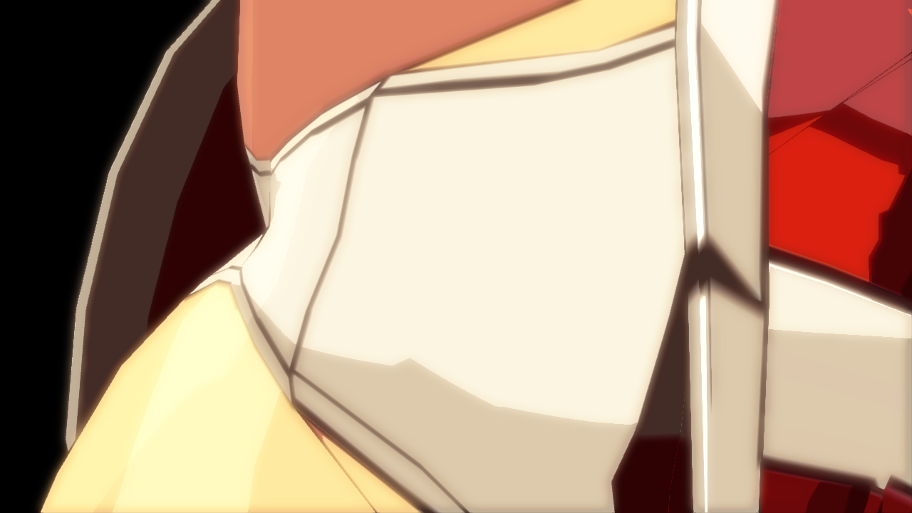 Screenshot 2021-03-14 01.41.33.png