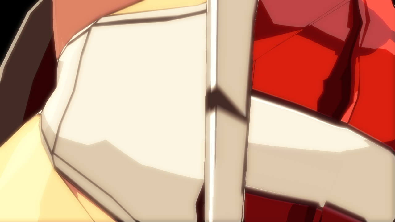 Screenshot 2021-03-14 01.41.46.png