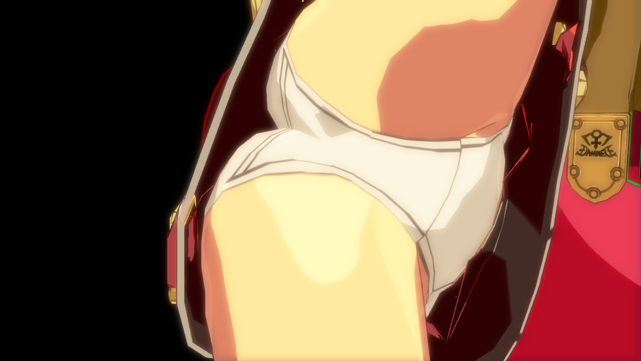 Screenshot 2021-03-14 01.43.42.png